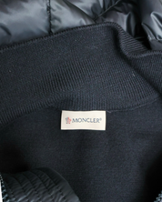 Chamarra Moncler L
