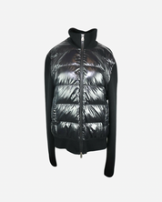 Suéter Moncler L