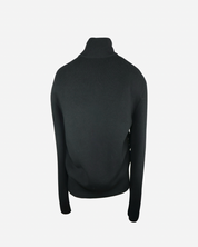 Suéter Moncler L