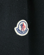 Suéter Moncler L