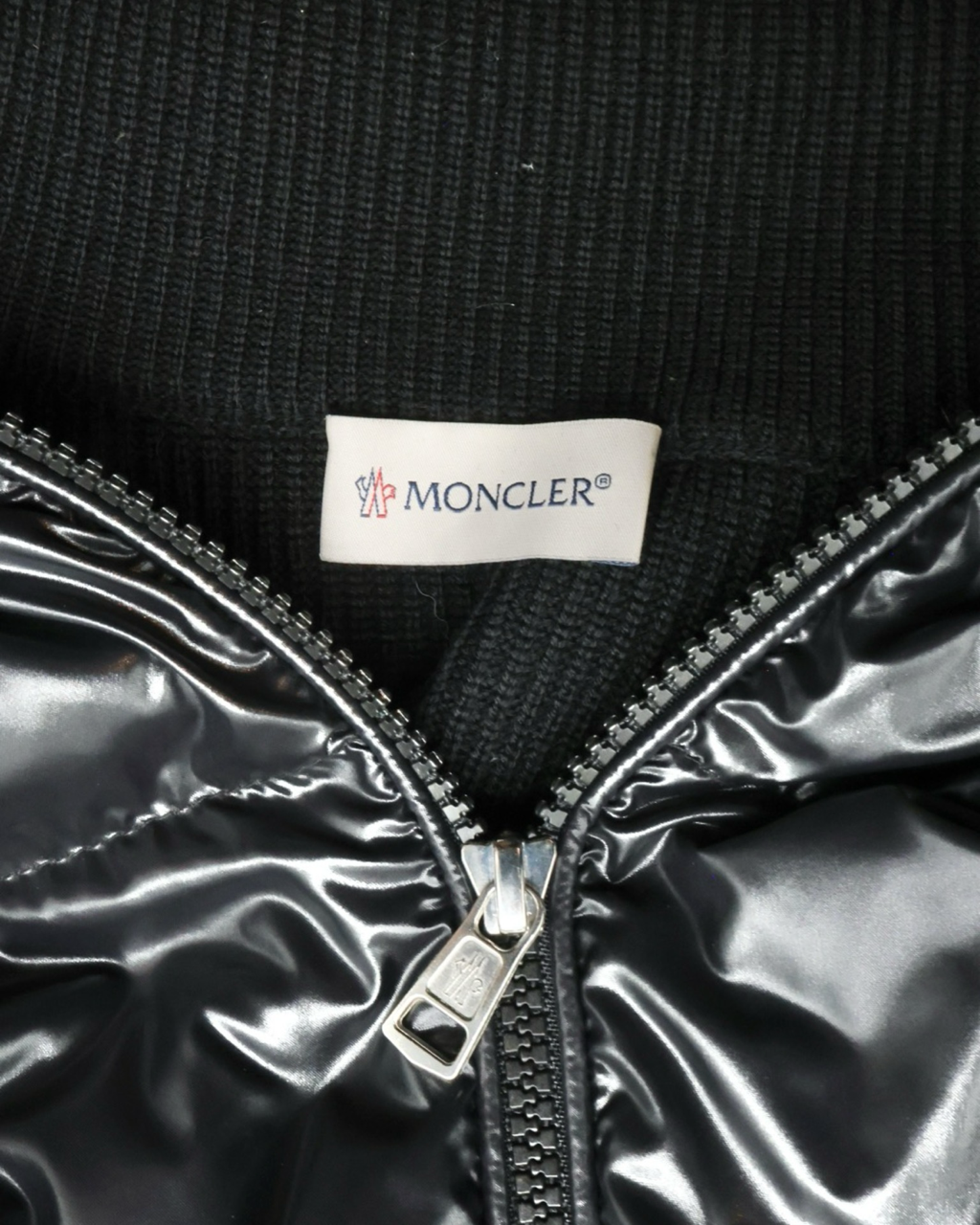 Suéter Moncler L