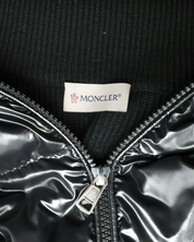 Suéter Moncler L
