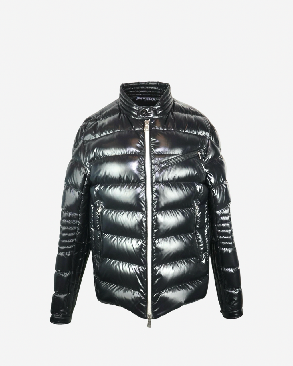 Chamarra Moncler M