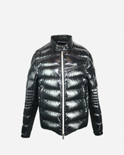 Chamarra Moncler M
