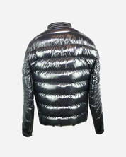 Chamarra Moncler M