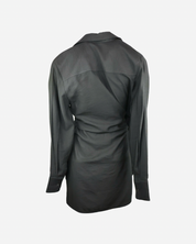 Vestido Jacquemus Le Splash 36 IT