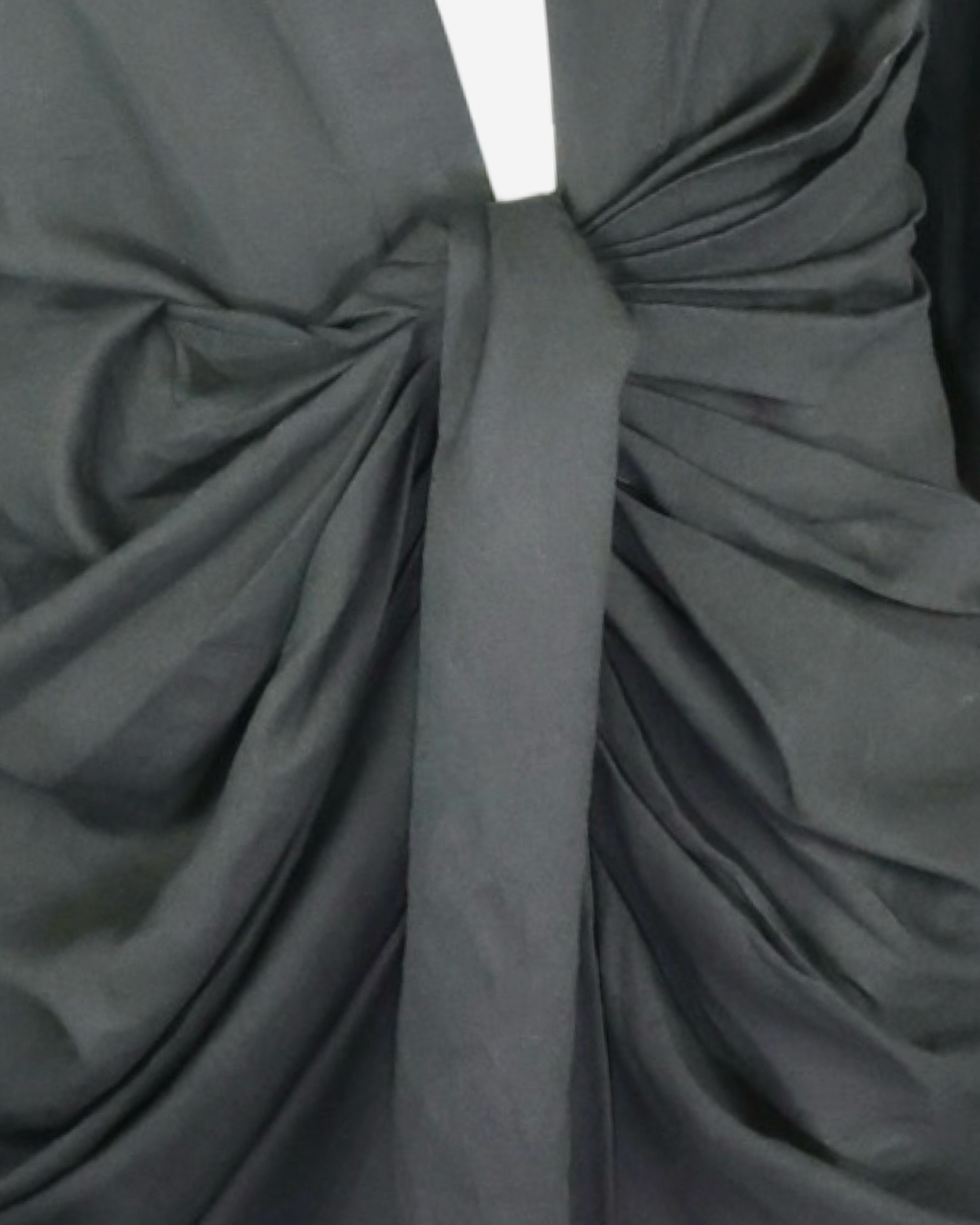 Vestido Jacquemus Le Splash 36 IT