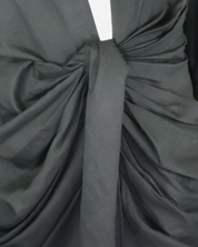 Vestido Jacquemus Le Splash 36 IT
