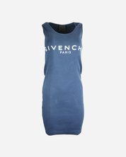 Vestido Givenchy Archetype XS