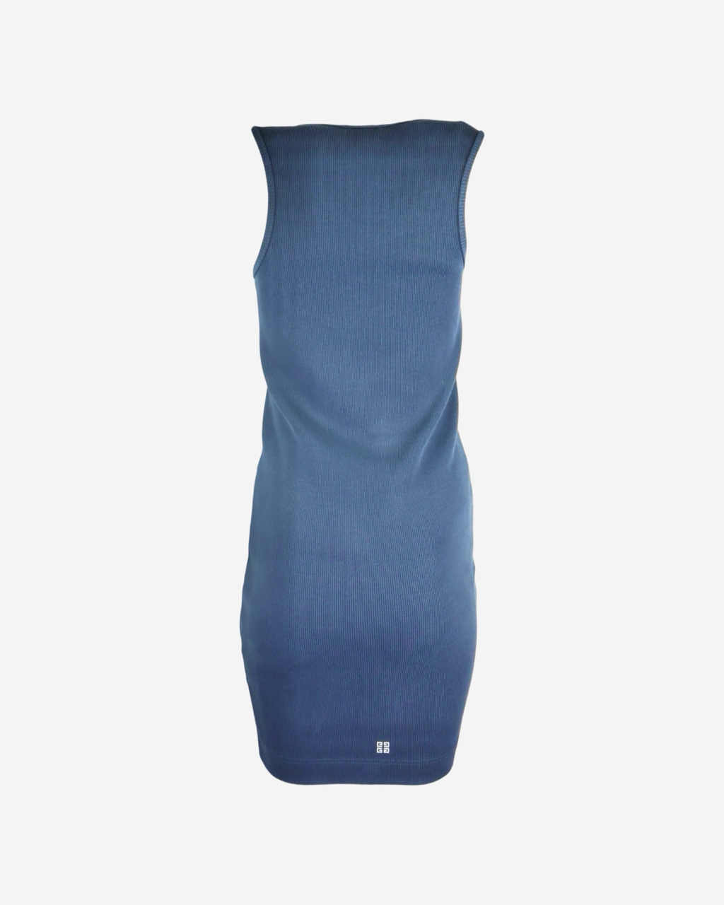 Vestido Givenchy Archetype XS