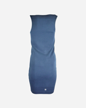 Vestido Givenchy Archetype XS
