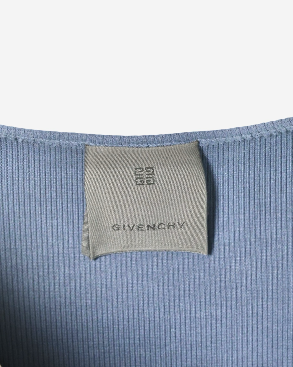 Vestido Givenchy Archetype XS