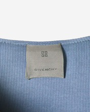 Vestido Givenchy Archetype XS
