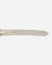 Pulsera Burberry Cadena