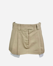 Miu Miu Skirt 40 IT