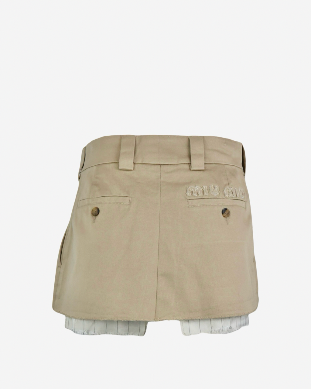 IBDROP86_162.png