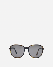 Lentes de Sol Miu Miu Redondos