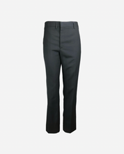 Pantalón Saint Laurent 56 IT