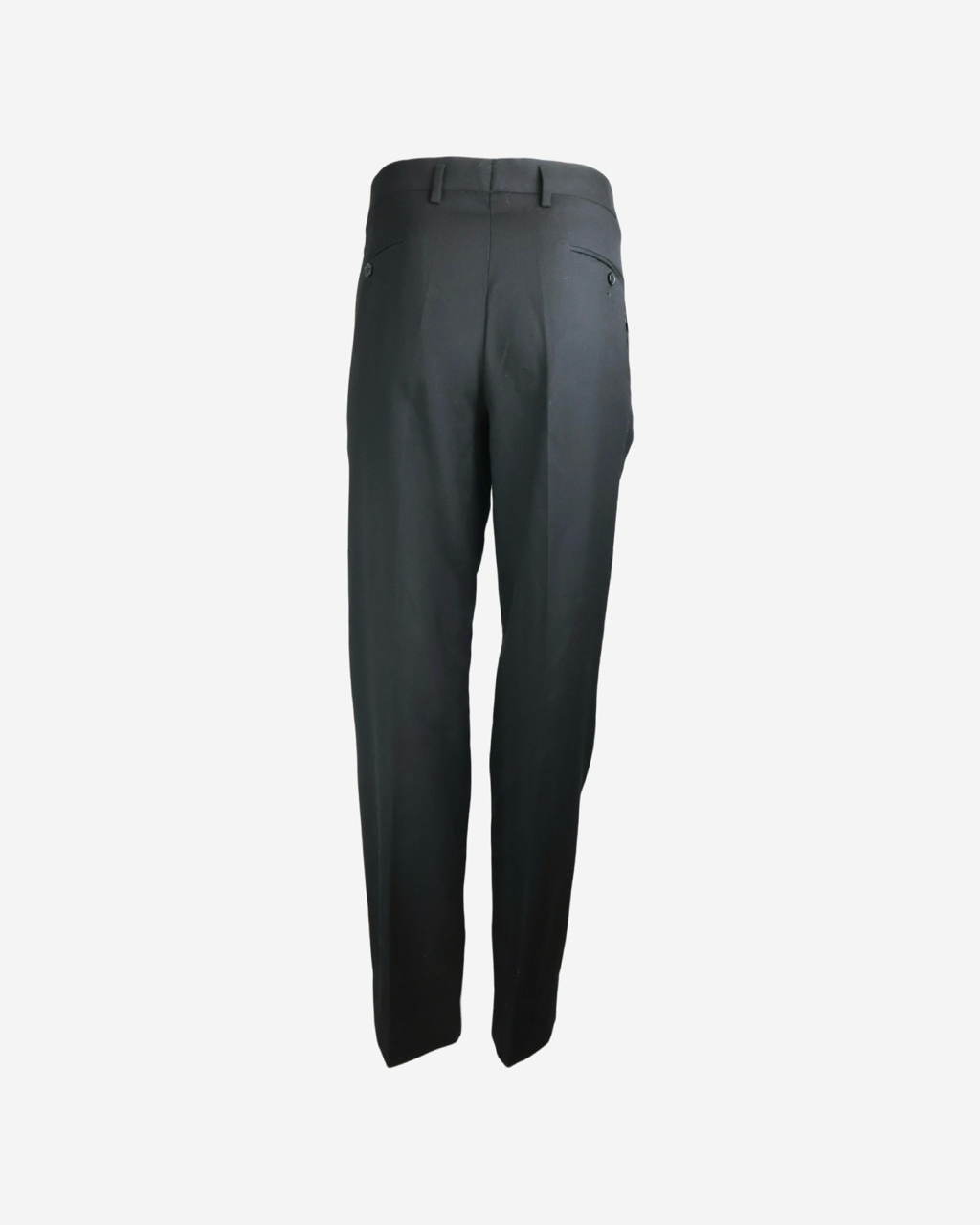 Pantalón Saint Laurent 56 IT