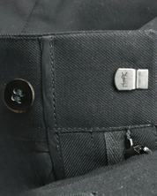 Pantalón Saint Laurent 56 IT
