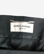Pantalón Saint Laurent 56 IT