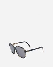 Lentes de Sol Miu Miu Redondos