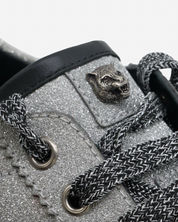 Gucci Bambi Web Sneakers 44