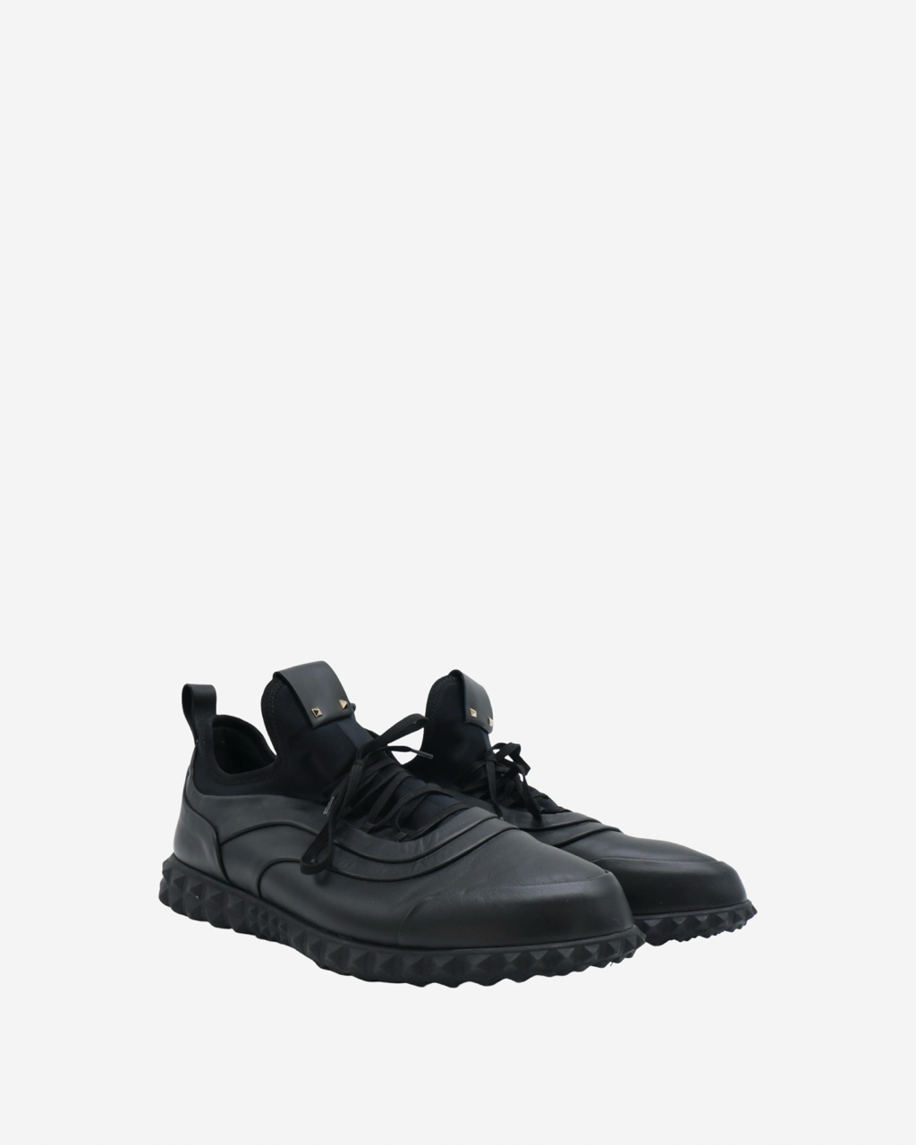 IBDROP86_189.png