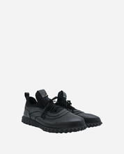 Tenis Valentino Rockstud 46