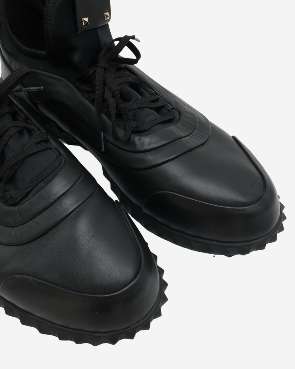 Tenis Valentino Rockstud 46