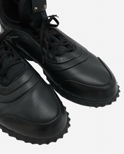 Tenis Valentino Rockstud 46
