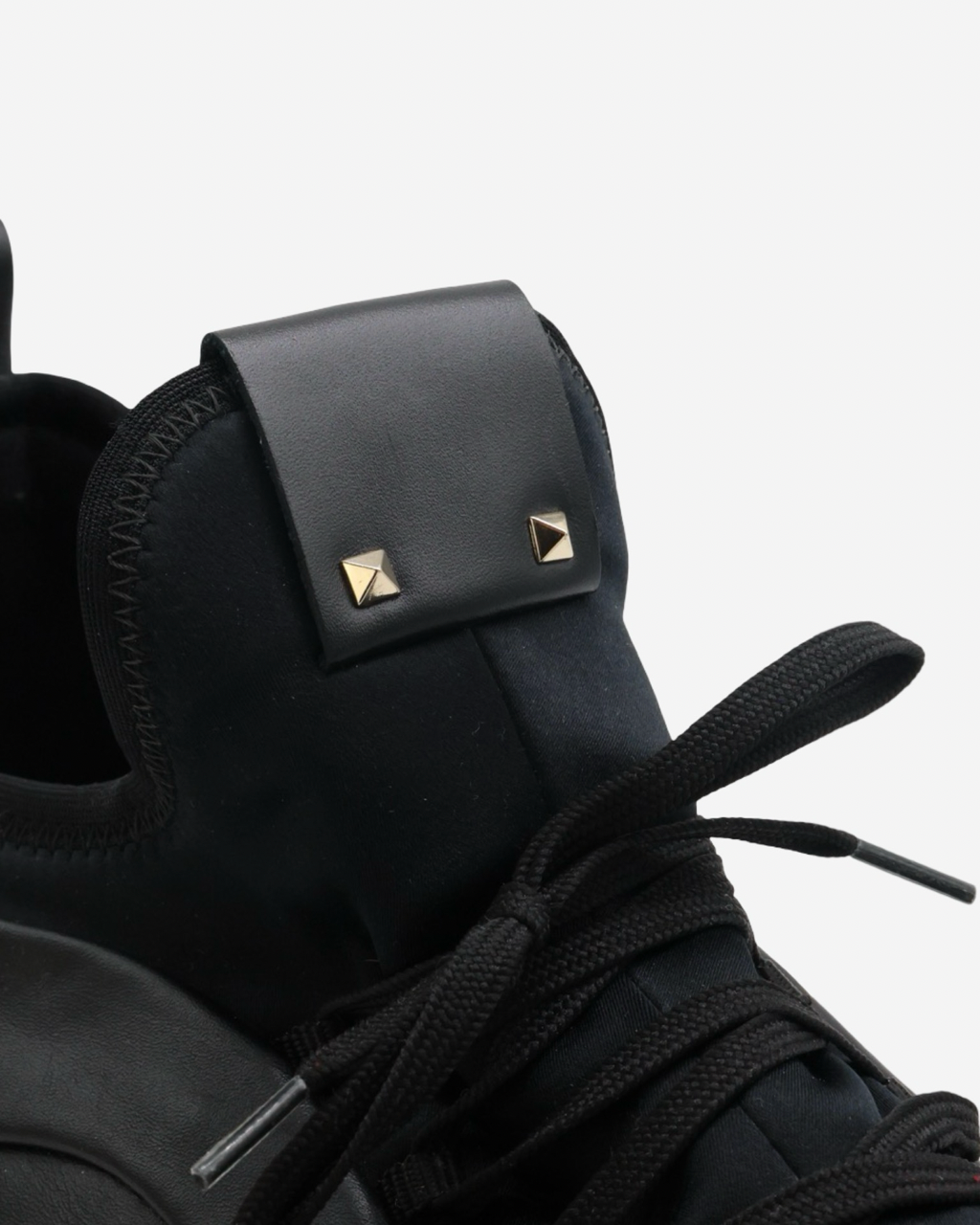 Tenis Valentino Rockstud 46