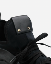 Tenis Valentino Rockstud 46