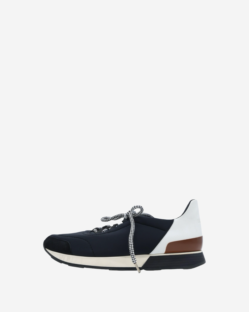 Tenis Hermès Miles 44