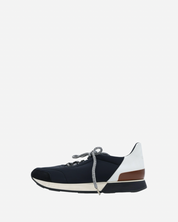 Tenis Hermès Miles 44