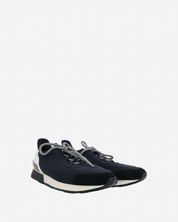 Tenis Hermès Miles 44