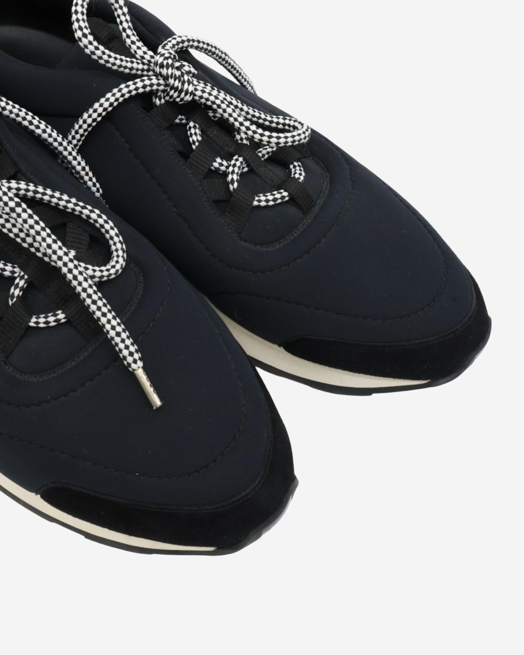 Tenis Hermès Miles 44