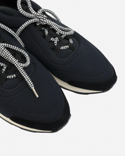 Tenis Hermès Miles 44