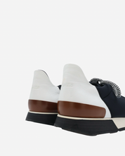Tenis Hermès Miles 44