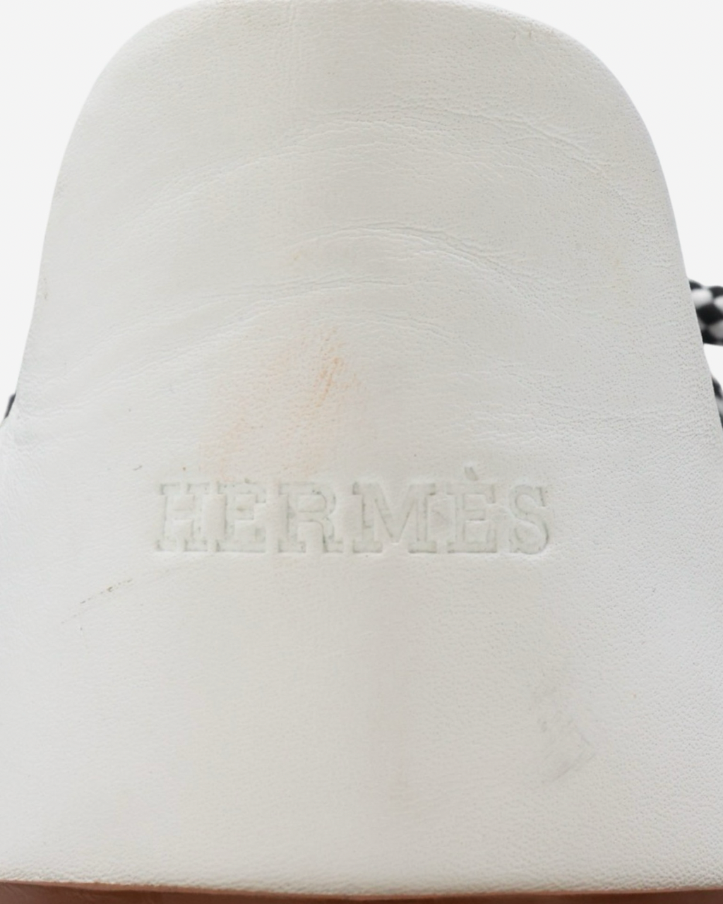 Tenis Hermès Miles 44