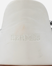Tenis Hermès Miles 44