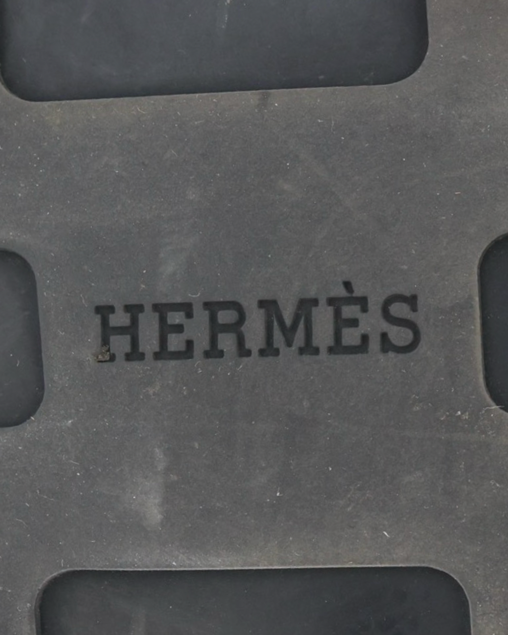 Tenis Hermès Miles 44