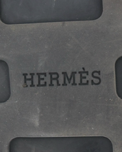 Tenis Hermès Miles 44