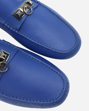 Mocasines Hermès Irving 44