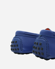 Mocasines Hermès Irving 44