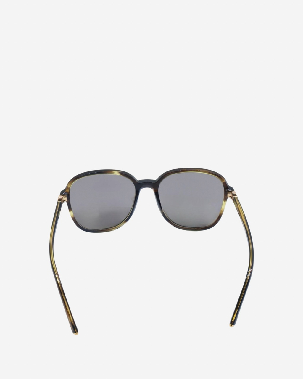 Lentes de Sol Miu Miu Redondos