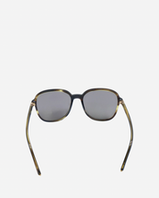 Lentes de Sol Miu Miu Redondos