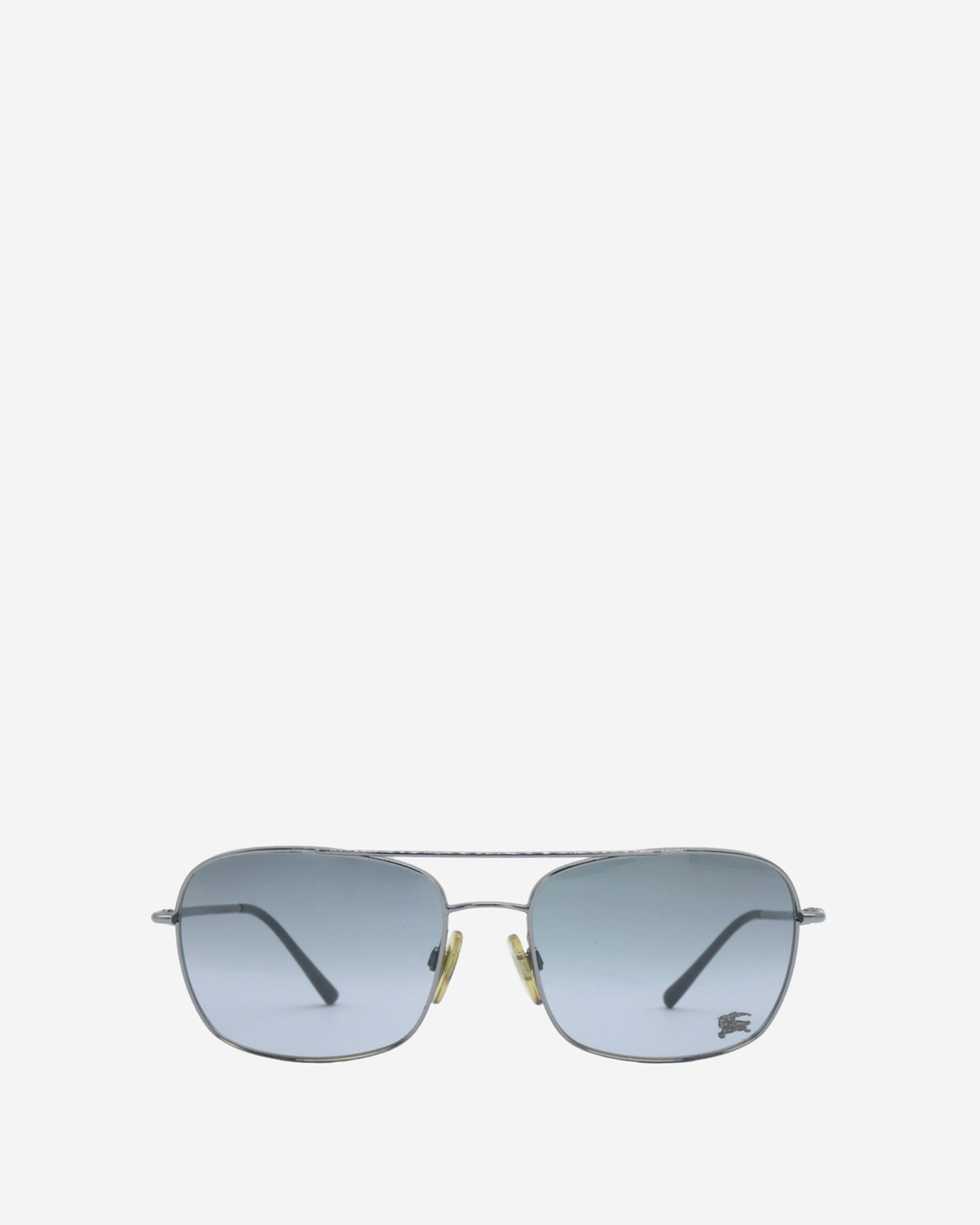 Lentes de Sol Burberry Aviador