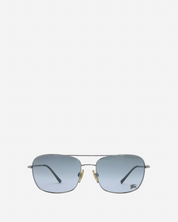 Lentes de Sol Burberry Aviador