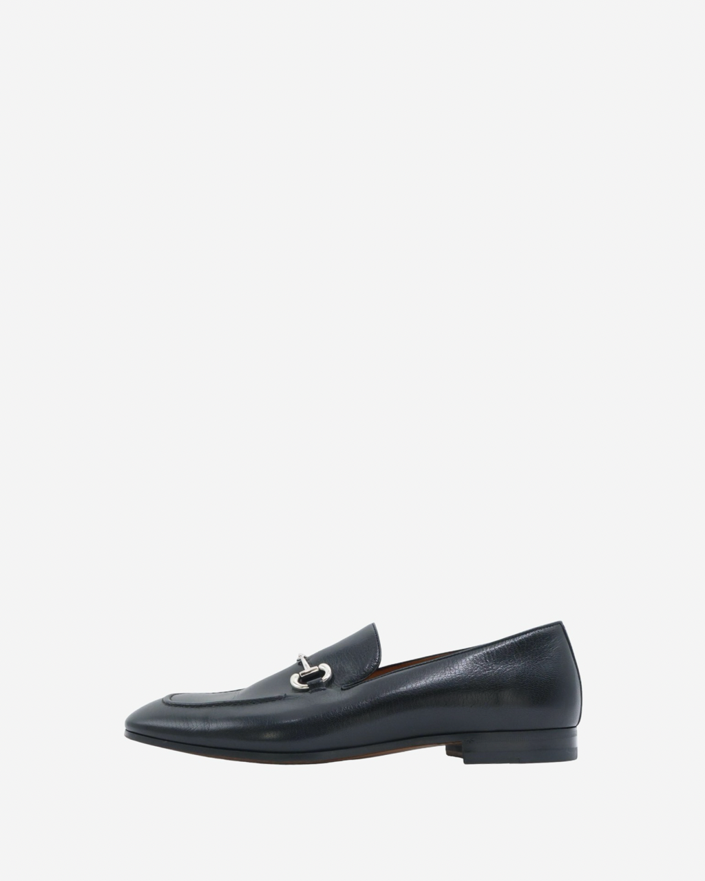 Mocasines Gucci Jordaan 44